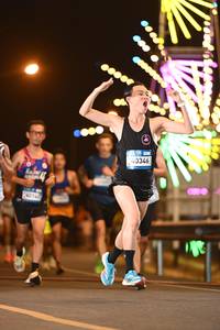 BIB: 
                            <button type="button" onclick="openModal(23240168)" class="btn btn-primary btn-sm float-right btn-popup" data-toggle="modal" data-target=".modal-high-quality">
                        <i class="fas fa-shopping-cart"></i> Add to Cart
                    </button>
                                            <button type="button" onclick="isThisMe(23240168, true)" class="btn btn-success btn-sm float-right btn-popup btn-isme hidden" data-toggle="tooltip" data-placement="bottom" title="นี่คือรูปของคุณใช่ไหม คลิกที่นี่เพื่อเอาเข้าอัลบั้ม">
                        <i class="fas fa-plus"></i> Add to album
                    </button>
                    <button type="button" onclick="isThisMe(23240168, false)" class="btn btn-warning btn-sm float-right btn-popup btn-isnotme hidden">
                        <i class="fas fa-ban"></i> Remove from album
                    </button>